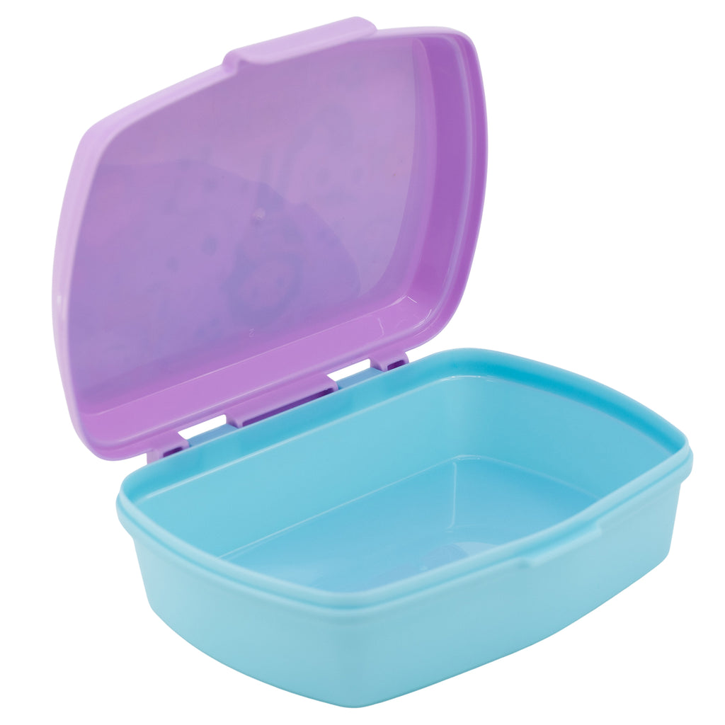 STOR SANDWICHERA RECTANGULAR GABBYS DOLLHOUSE