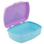 STOR SANDWICHERA RECTANGULAR GABBYS DOLLHOUSE