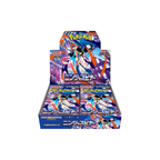 Ninja Spinner(M4) -Idioma（japones）