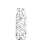 QUOKKA Botella Termo Acero Inoxidable Solid  510ML