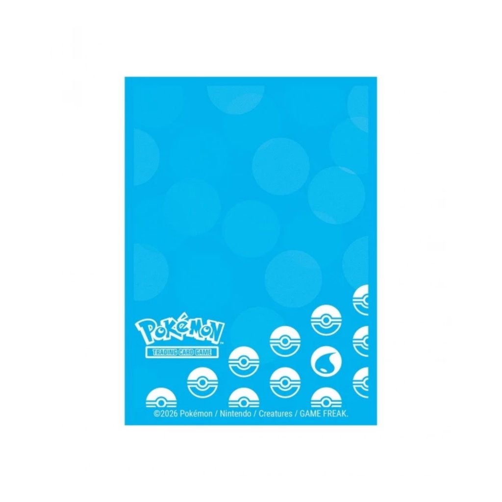 UP FUNDA POKEMON ENERGY WATER (65)
