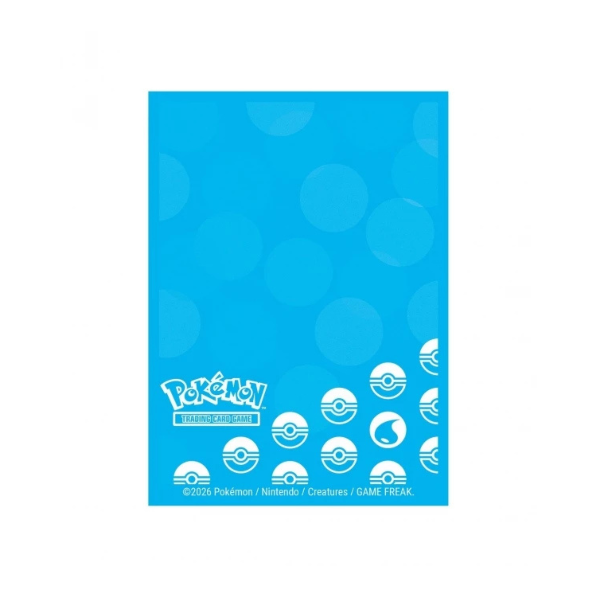 UP FUNDA POKEMON ENERGY WATER (65)