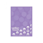 UP FUNDA POKEMON ENERGY PSYCHIC (65)
