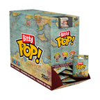 Funko Bitty Pop! One Piece - Mini Figura Misteriosa (1 unidad)