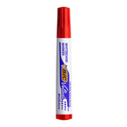 BIC Velleda Ecolutions Rotulador Pizarra Blanca