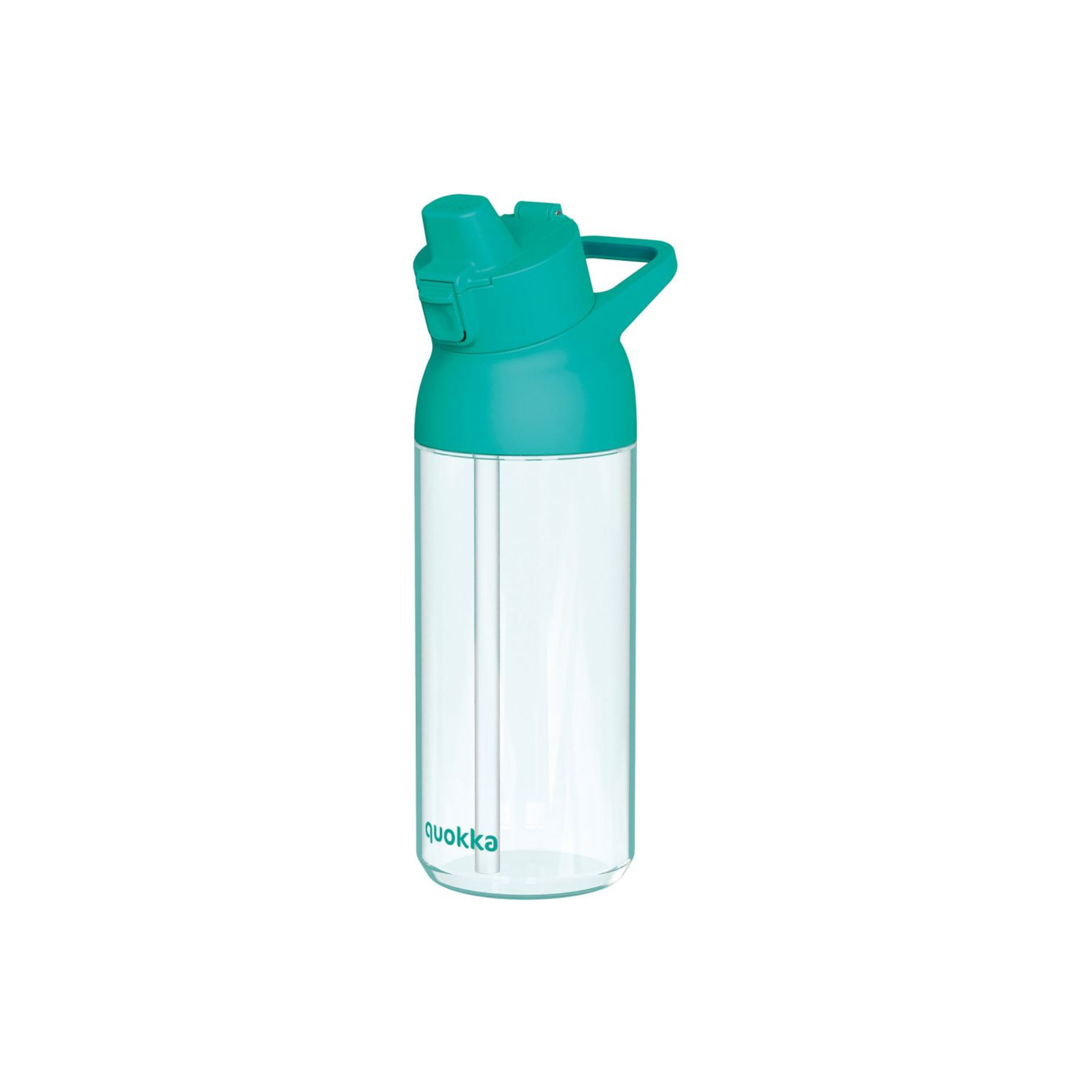 Botella Ecozen Swift 785 ML