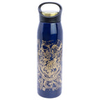 STOR BOTELLA GLAM TERMO ACERO INOXIDABLE 665 ML HARRY POTTER MAGIC & MAYHEM YOUNG ADULT