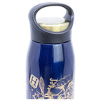 STOR BOTELLA GLAM TERMO ACERO INOXIDABLE 665 ML HARRY POTTER MAGIC & MAYHEM YOUNG ADULT
