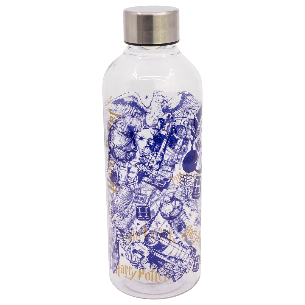 STOR BOTELLA HIDRO 850 ML HARRY POTTER MAGIC & MAYHEM YOUNG ADULT