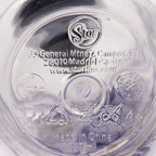 STOR BOTELLA HIDRO 850 ML HARRY POTTER MAGIC & MAYHEM YOUNG ADULT