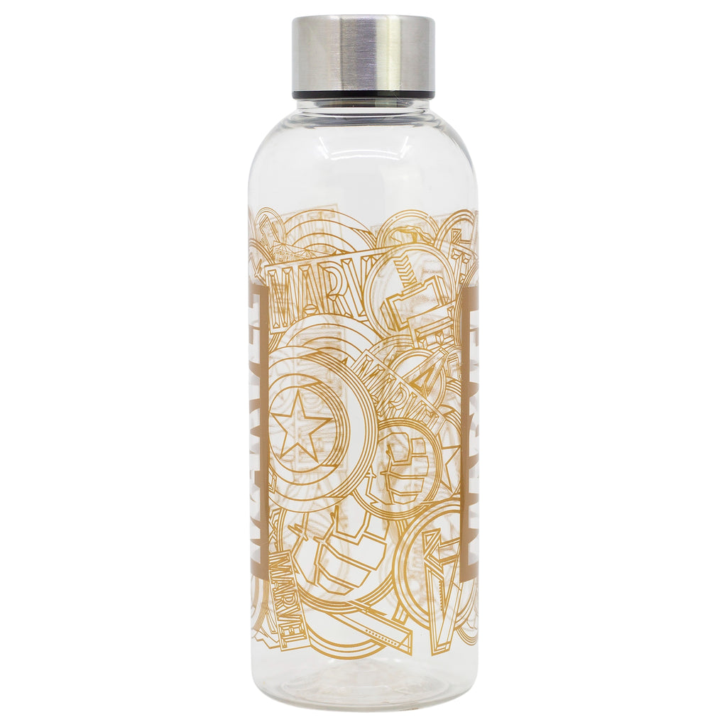 STOR BOTELLA HIDRO 850 ML MARVEL GOLDEN TREASURE YOUNG ADULT
