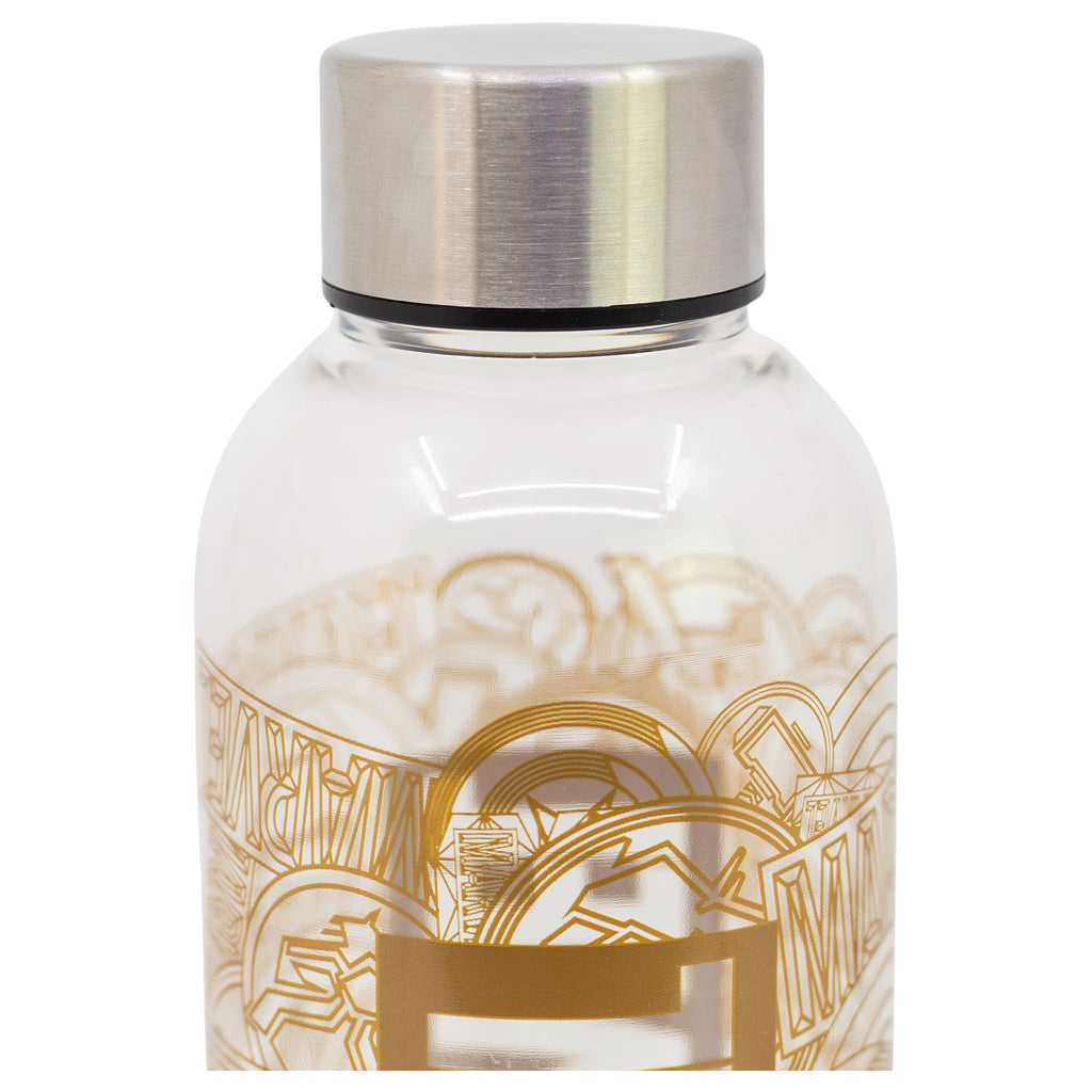 STOR BOTELLA HIDRO 850 ML MARVEL GOLDEN TREASURE YOUNG ADULT