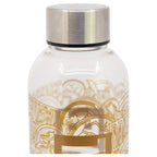 STOR BOTELLA HIDRO 850 ML MARVEL GOLDEN TREASURE YOUNG ADULT