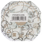 STOR BOTELLA GLAM TERMO ACERO INOXIDABLE 665 ML MICKEY MOUSE SIGNATURE YOUNG ADULT