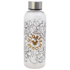 STOR BOTELLA HIDRO 850 ML MICKEY MOUSE SIGNATURE YOUNG ADULT