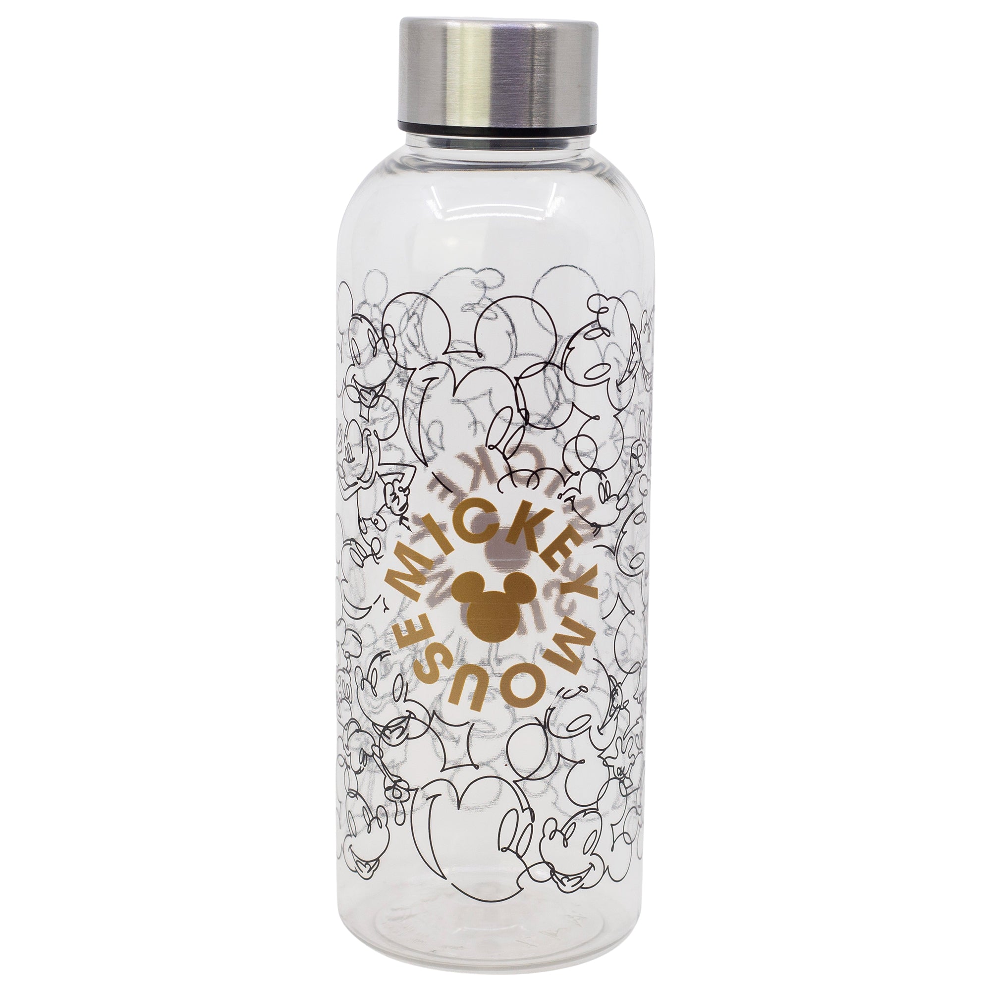 STOR BOTELLA HIDRO 850 ML MICKEY MOUSE SIGNATURE YOUNG ADULT