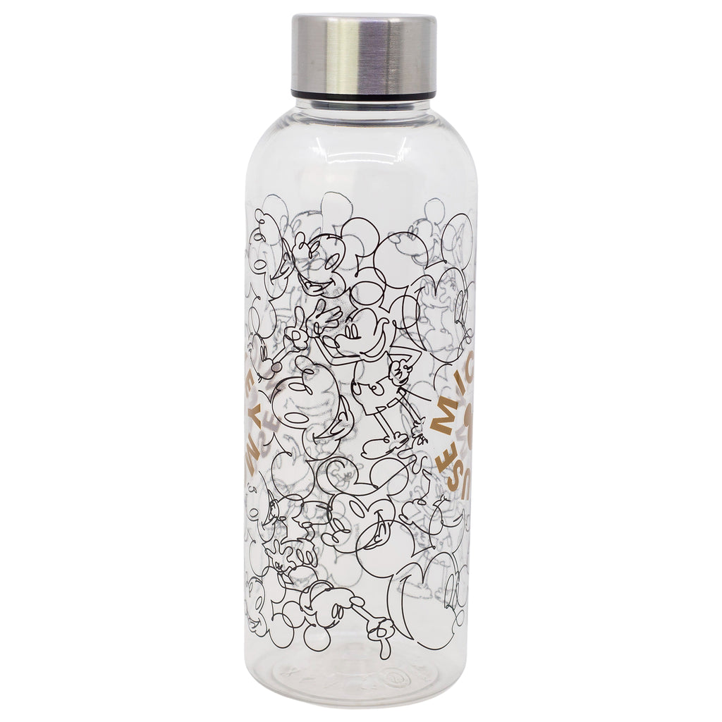 STOR BOTELLA HIDRO 850 ML MICKEY MOUSE SIGNATURE YOUNG ADULT