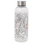 STOR BOTELLA HIDRO 850 ML MICKEY MOUSE SIGNATURE YOUNG ADULT