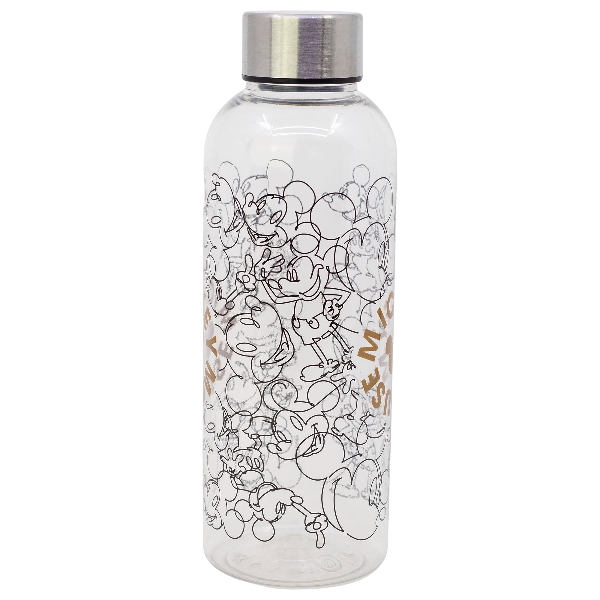 STOR BOTELLA HIDRO 850 ML MICKEY MOUSE SIGNATURE YOUNG ADULT