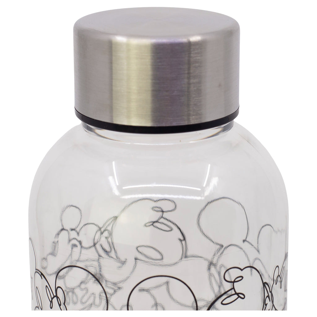 STOR BOTELLA HIDRO 850 ML MICKEY MOUSE SIGNATURE YOUNG ADULT