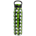 STOR BOTELLA GLAM TERMO ACERO INOXIDABLE 665 ML MINECRAFT ICONICMONO YOUNG ADULT