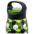 STOR BOTELLA GLAM TERMO ACERO INOXIDABLE 665 ML MINECRAFT ICONICMONO YOUNG ADULT