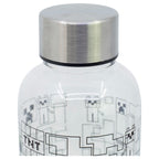 STOR BOTELLA HIDRO 850 ML MINECRAFT ICONICMONO YOUNG ADULT
