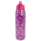 STOR BOTELLA GLAM TERMO ACERO INOXIDABLE 665 ML MINNIE MOUSE CHERRYLICIOUS YOUNG ADULT