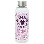 STOR BOTELLA HIDRO 850 ML MINNIE MOUSE CHERRYLICIOUS YOUNG ADULT