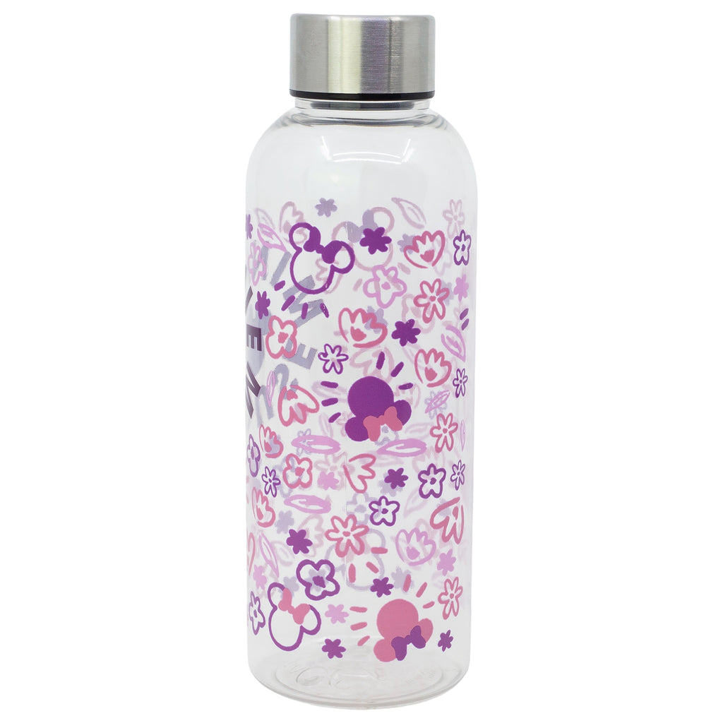 STOR BOTELLA HIDRO 850 ML MINNIE MOUSE CHERRYLICIOUS YOUNG ADULT