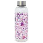 STOR BOTELLA HIDRO 850 ML MINNIE MOUSE CHERRYLICIOUS YOUNG ADULT