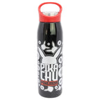 STOR BOTELLA GLAM TERMO ACERO INOXIDABLE 665 ML POKEMON METAL MELTDOWN YOUNG ADULT