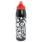 STOR BOTELLA GLAM TERMO ACERO INOXIDABLE 665 ML POKEMON METAL MELTDOWN YOUNG ADULT