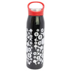 STOR BOTELLA GLAM TERMO ACERO INOXIDABLE 665 ML POKEMON METAL MELTDOWN YOUNG ADULT