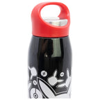 STOR BOTELLA GLAM TERMO ACERO INOXIDABLE 665 ML POKEMON METAL MELTDOWN YOUNG ADULT