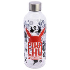 STOR BOTELLA HIDRO 850 ML POKEMON METAL MELTDOWN YOUNG ADULT