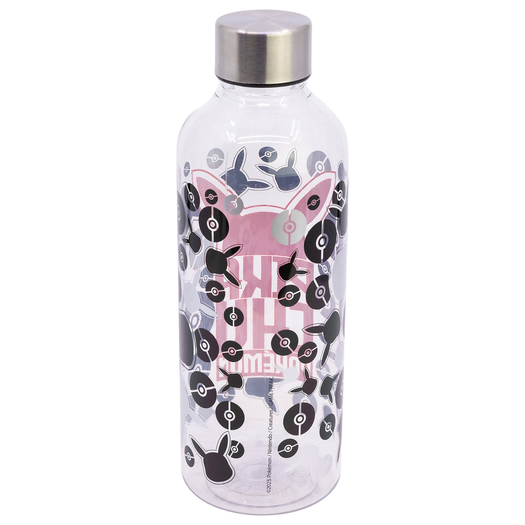 STOR BOTELLA HIDRO 850 ML POKEMON METAL MELTDOWN YOUNG ADULT