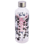 STOR BOTELLA HIDRO 850 ML POKEMON METAL MELTDOWN YOUNG ADULT