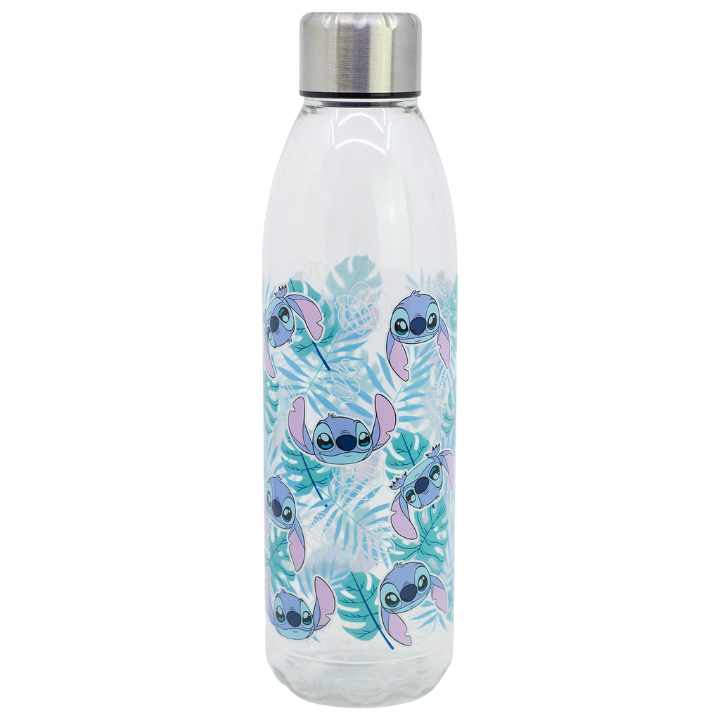 STOR BOTELLA AQUA 980 ML STITCH ALOHA YOUNG ADULT