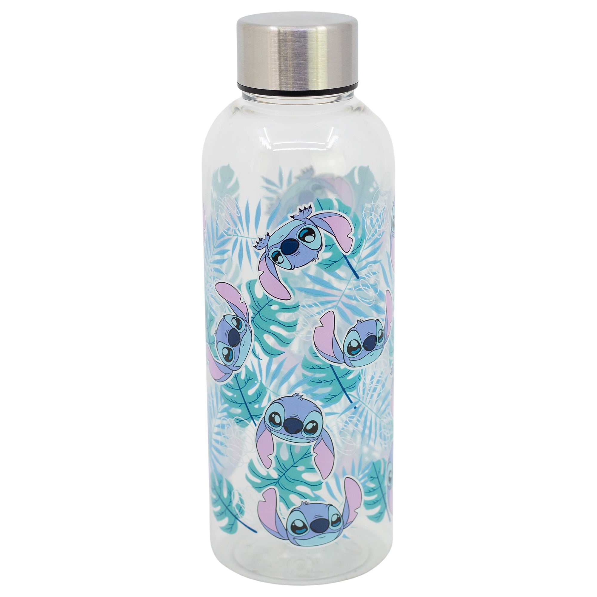 STOR BOTELLA HIDRO 850 ML STITCH ALOHA YOUNG ADULT