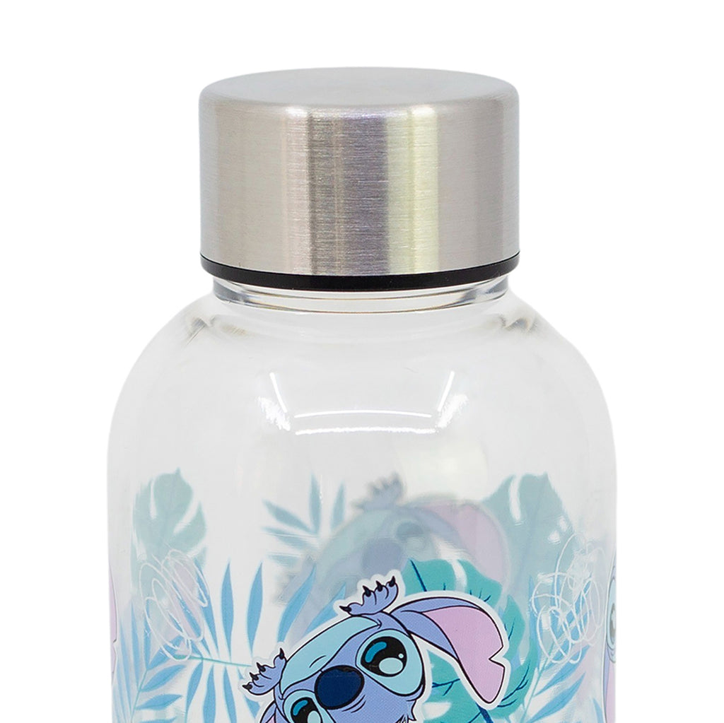 STOR BOTELLA HIDRO 850 ML STITCH ALOHA YOUNG ADULT