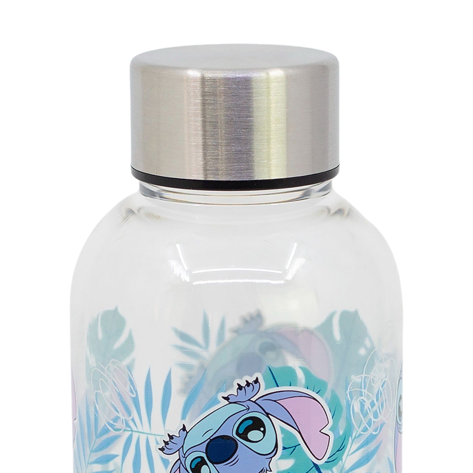 STOR BOTELLA HIDRO 850 ML STITCH ALOHA YOUNG ADULT
