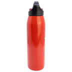 STOR BOTELLA GLAM TERMO ACERO INOXIDABLE 665 ML SUPER MARIO YOUNG ADULT