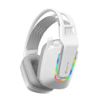 Xtrike Me GH-712 Auriculares Gaming Stereo RGB con Micrófono | Jack 3.5mm + USB