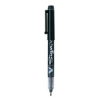 Pilot V Sign Pen Rotulador