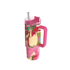 Taza Termo Stream L 950 ML