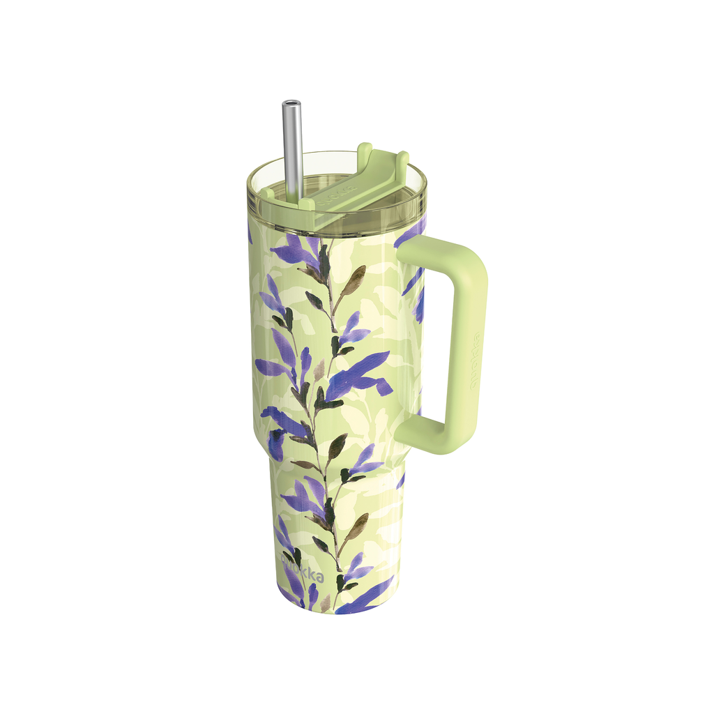 Taza Termo Stream L 950 ML