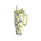 Taza Termo Stream L 950 ML