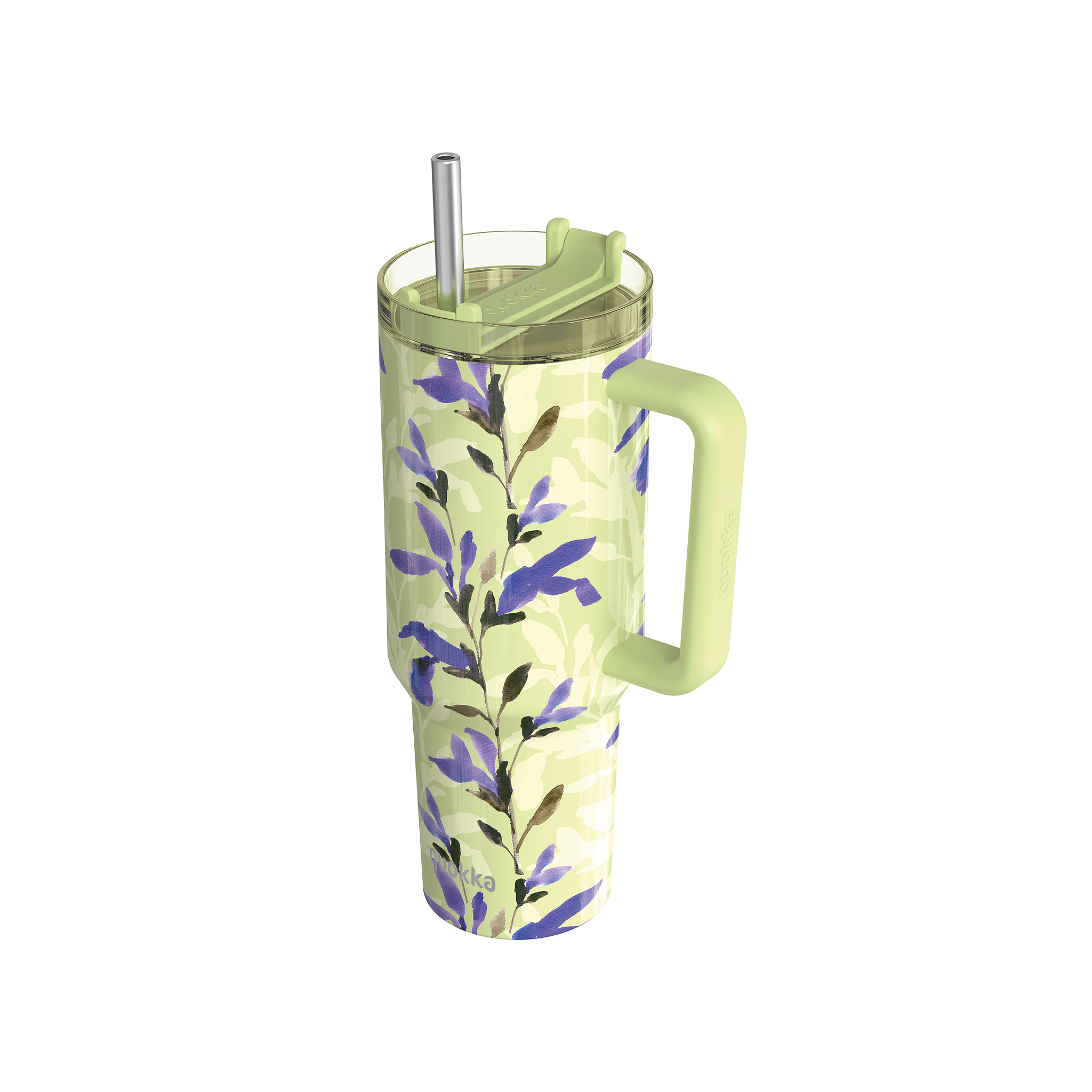 Taza Termo Stream L 950 ML