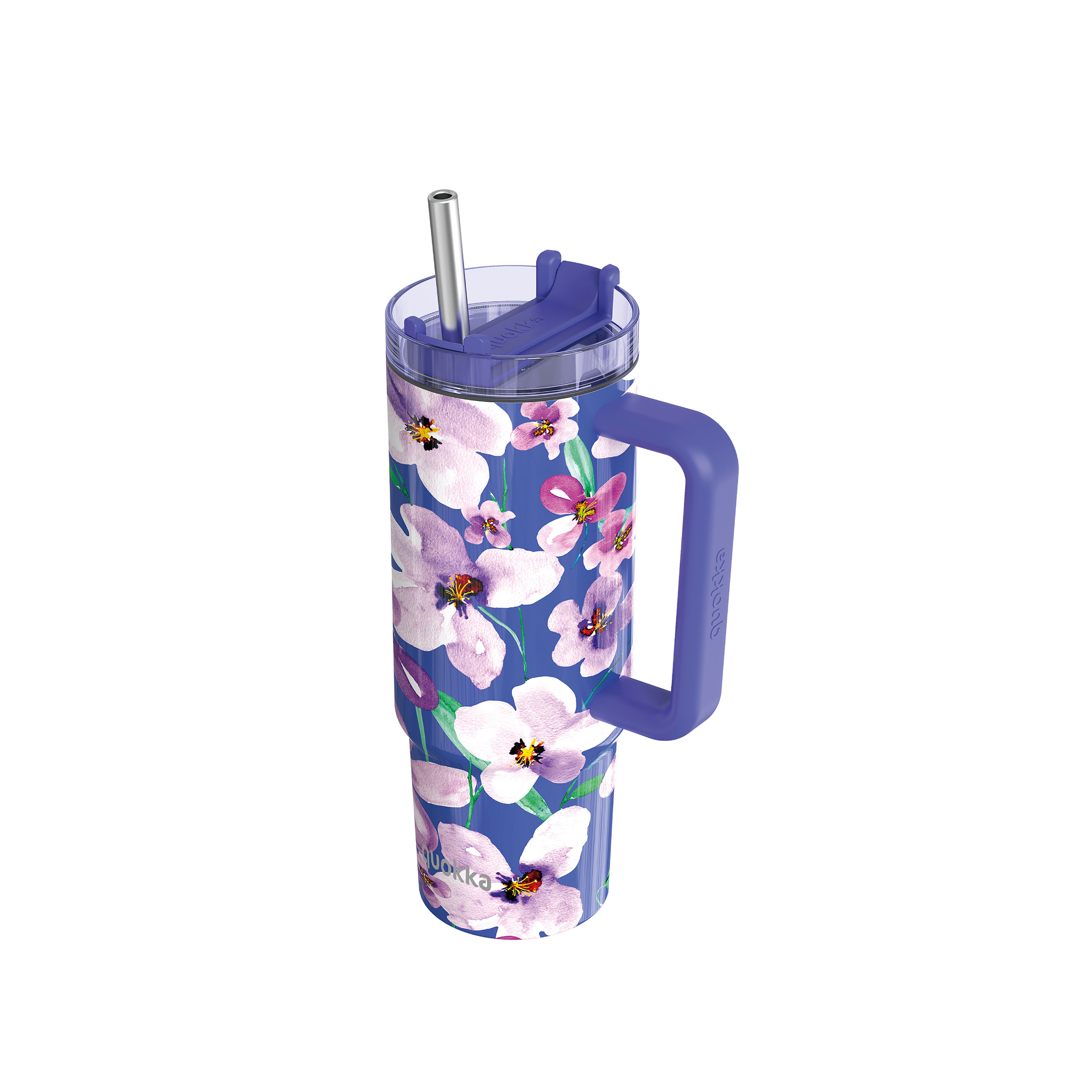 Taza Termo Stream L 950 ML